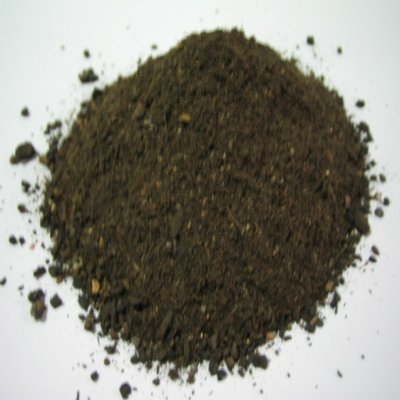 Organic Fertilizer