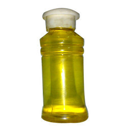 Fish Oil