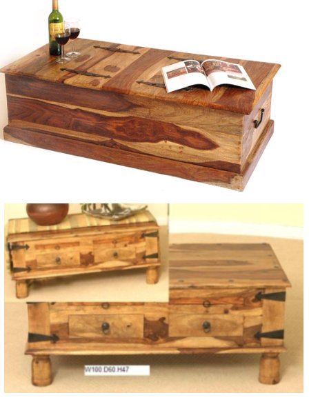 Wooden Bar Room Furniture