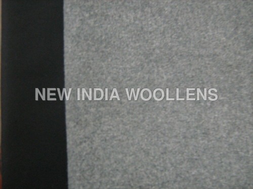 Wool Flannel