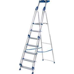 ladder