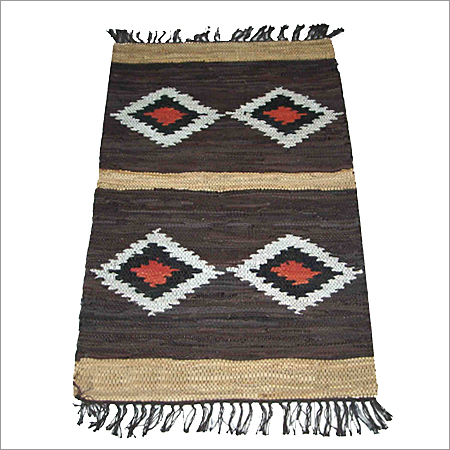 Cotton Bath Mats