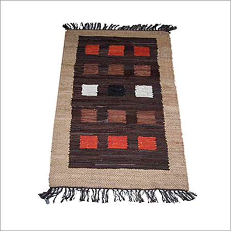 Cotton Bath Mats
