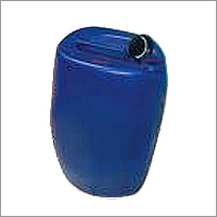 Acetiv Acid
