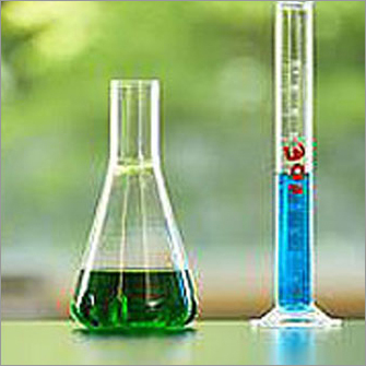 Butyl Acetate - C5H12O2 Boiling Point 126Â°C Density 0.88 g/cmÂ³ | High Purity Fast Evaporation Solvent Properties