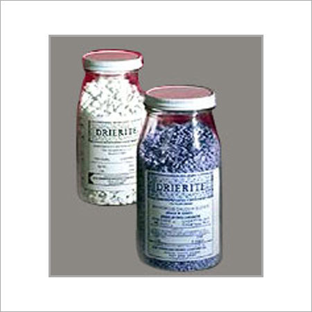 Dimethyl Formide