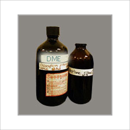 DMF - Clear Liquid, 99.9% Purity, Boiling Point 153°C | Versatile Solvent, Efficient Reactions, Miscible With Water