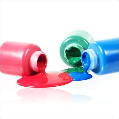 Home Paints