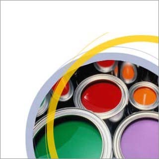 Paints