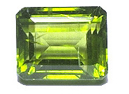 Peridot