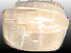 Moonstone