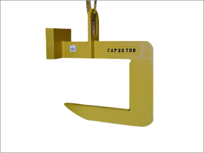 Industrial Hooks Industrial Hooks