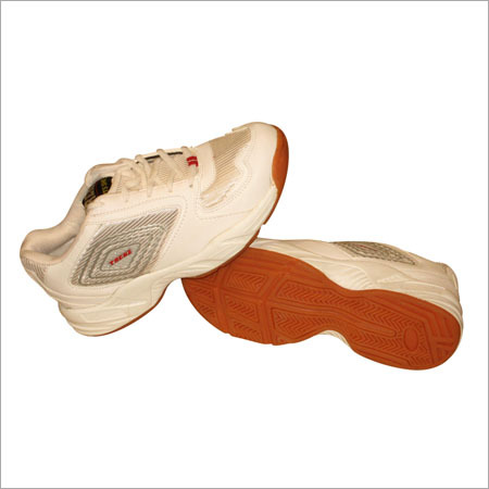 Volley Ball Shoes