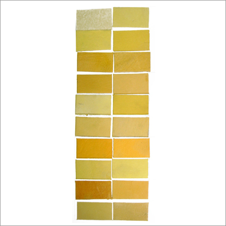 Direct Yellow Dyes
