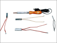 Soldering Elements
