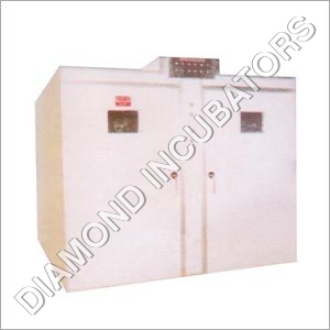 Poultry Equipments