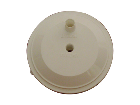 Plastic Moulding Components