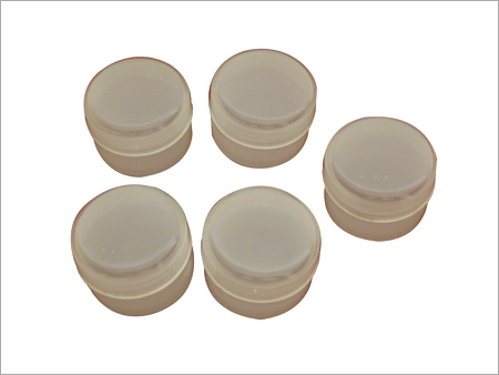 Plastic Products