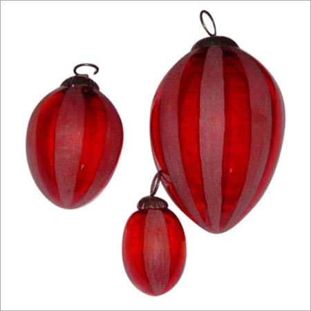 Christmas Ornaments