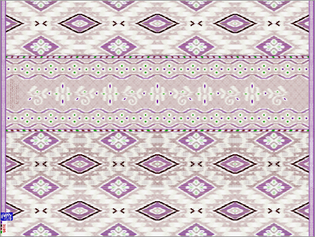 Sarong