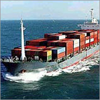 Forwarding Agents By CARGO CARRIERS