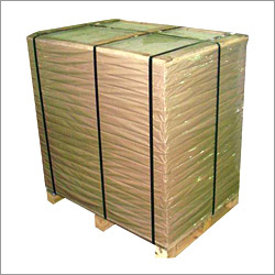 Duplex Board
