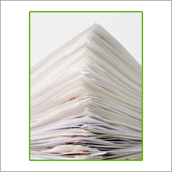 Paper