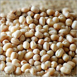 Whole Urad Dal