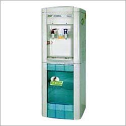 Floor Standing Hot & Cold Water Dispenser