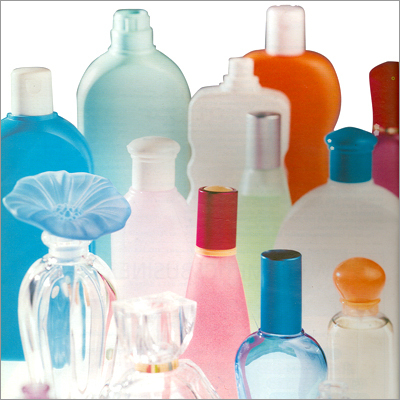 Fragrances for Alcoholic Products