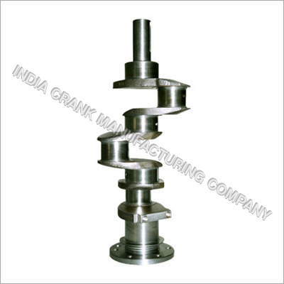 Perkins 3 CYL Rope Seal Crank Shaft