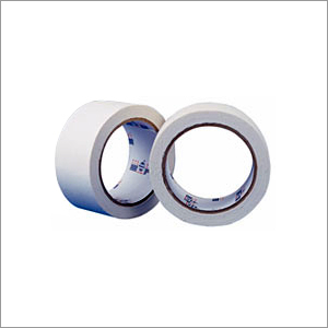 Masking Tapes