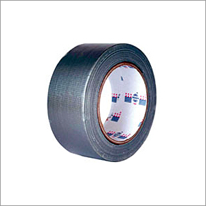 डक्ट टेप