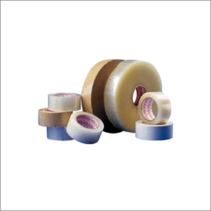 BOPP Tapes