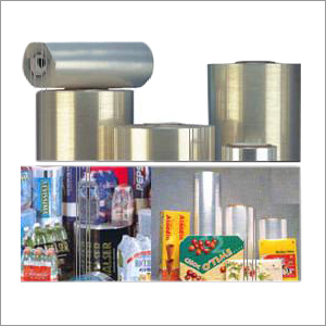 Polyolefin Shrink Film - Hard Stand-Up Bag | Dust & Moisture Resistant Excellent Tearing Strength Long Lasting Superb Transparency