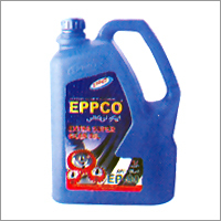 EPPCO Super MP Gear Oil