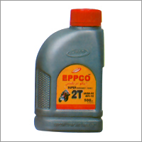 EPPCO Super 2T Oil