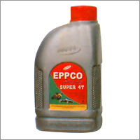 EPPCO Super 4T Oil