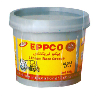 EPPCO AP-3 Grease