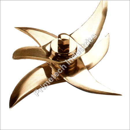 Mixing Tool For Cooler Mixer