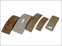 Brake Linings