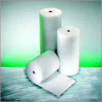 Ceiling Filters & Roof Filters