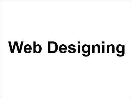 Web Designing - Custom Creative Design Within 30 Days, SEO Optimized, Responsive, Fast Loading