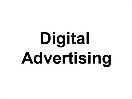 Digital Advertising - Digital CD & Web Directories, E-Catalogues, Multimedia | GDPR Compliant, Encrypted, Customizable Designs
