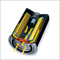Oil Filters
