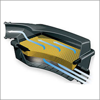 Air Filters