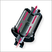 Fuel Filters
