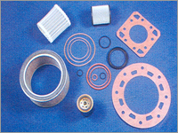 Filter Gasket