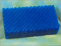 PVC Fills