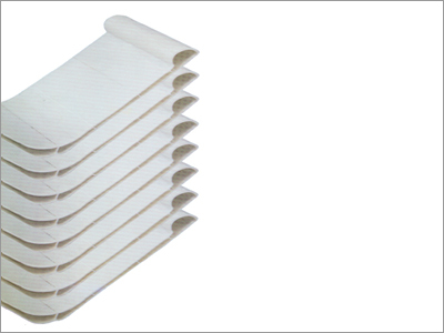 Spectra Cooling Tower Drift Eliminator
